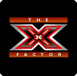 x factor betting sites
